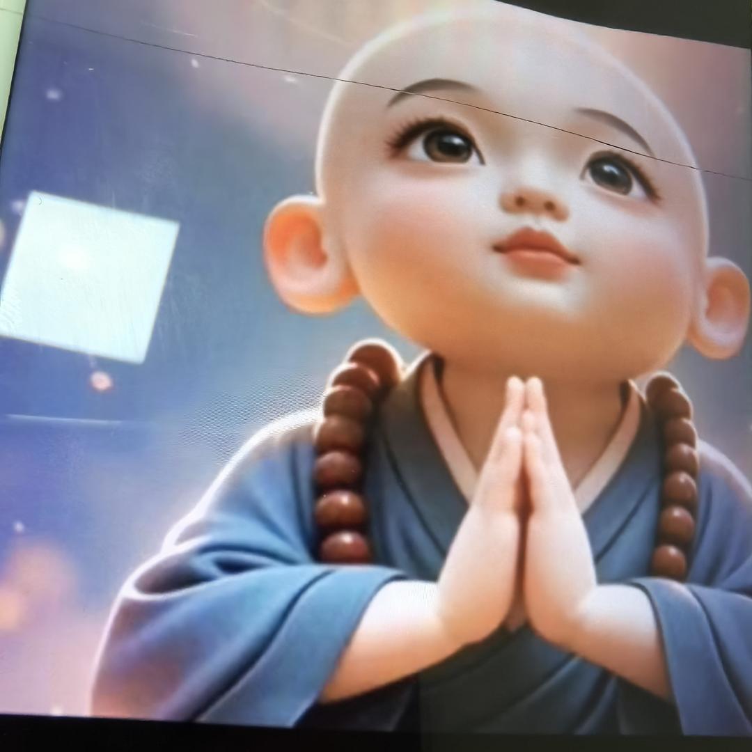 阳光哥