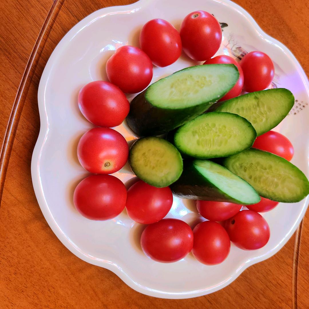 冷漠