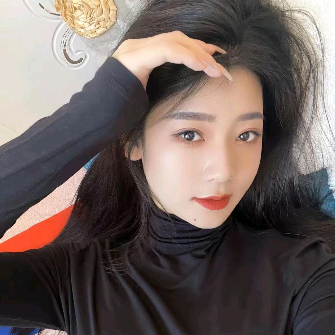 HR小王