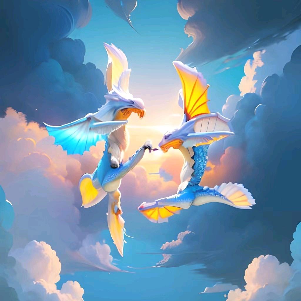 独（杜）一无二