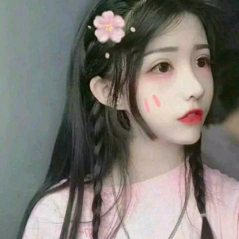 小萌漠
