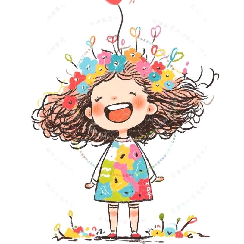 请把曾经 *格式化