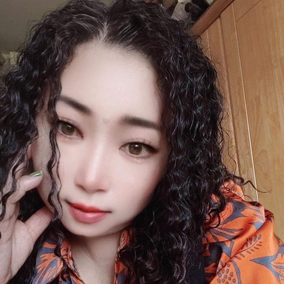 丰🌹腴🌹