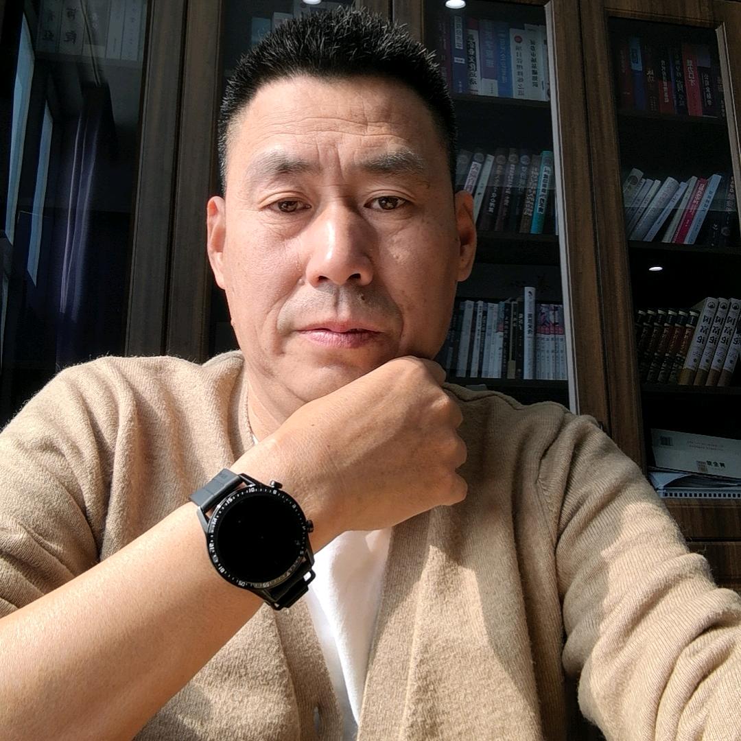 双龙水产
