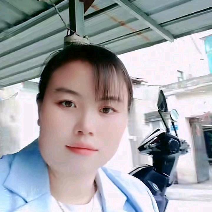 顺其自然。。胡