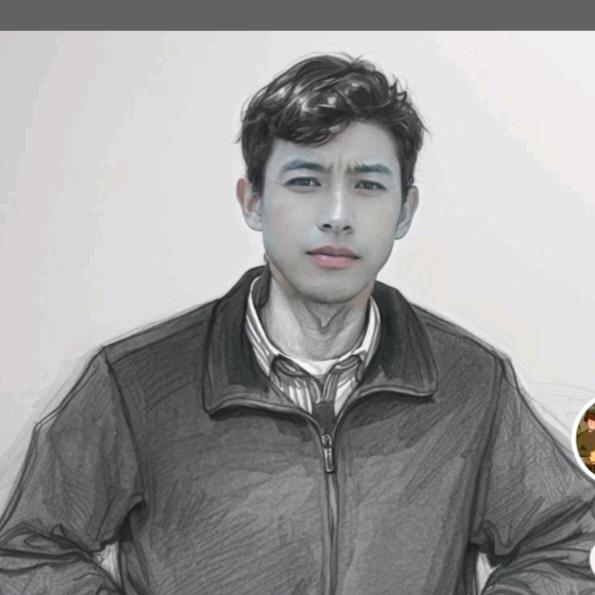 农村男人
