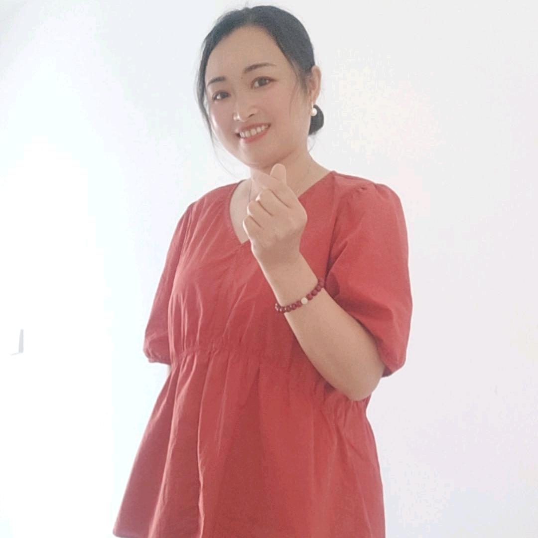 平平淡淡才是真