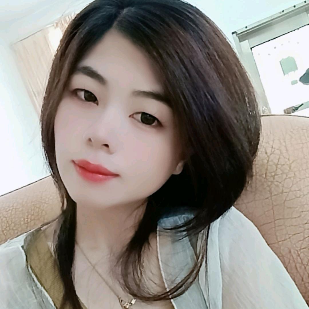 阿敏丫