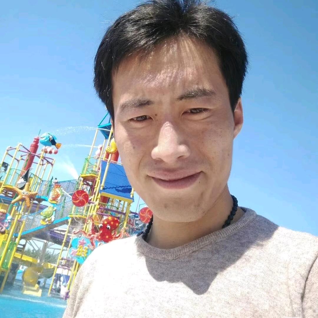 鑫泰豪文玩