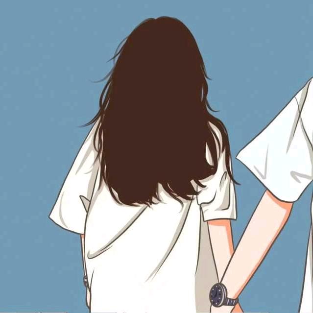 壹辈子侑你、硪已知哫
