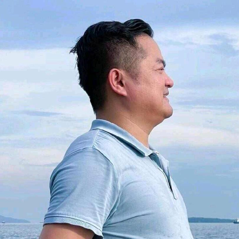 谭帮主聊房产