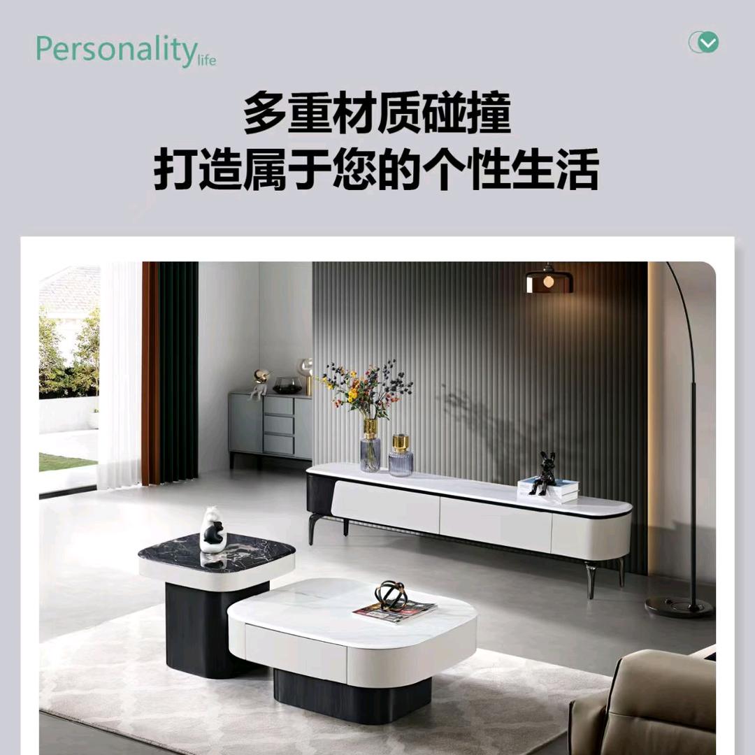 成都芸菲全屋定制