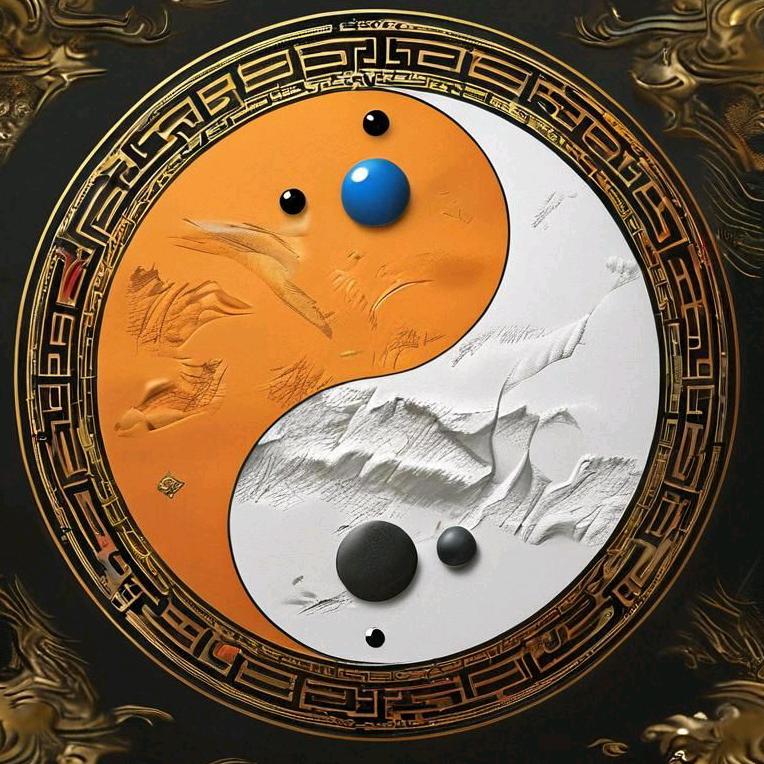 ꧁༺甲乙丙丁༻꧂