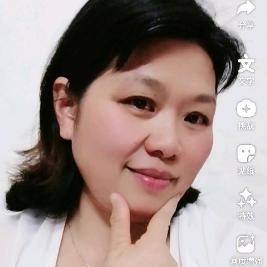 云云