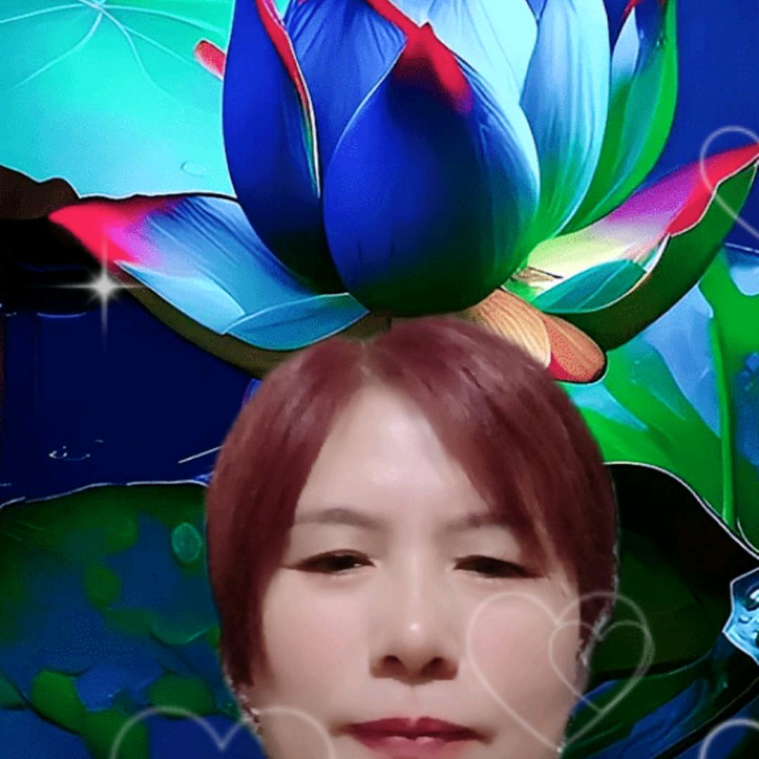 芝姐