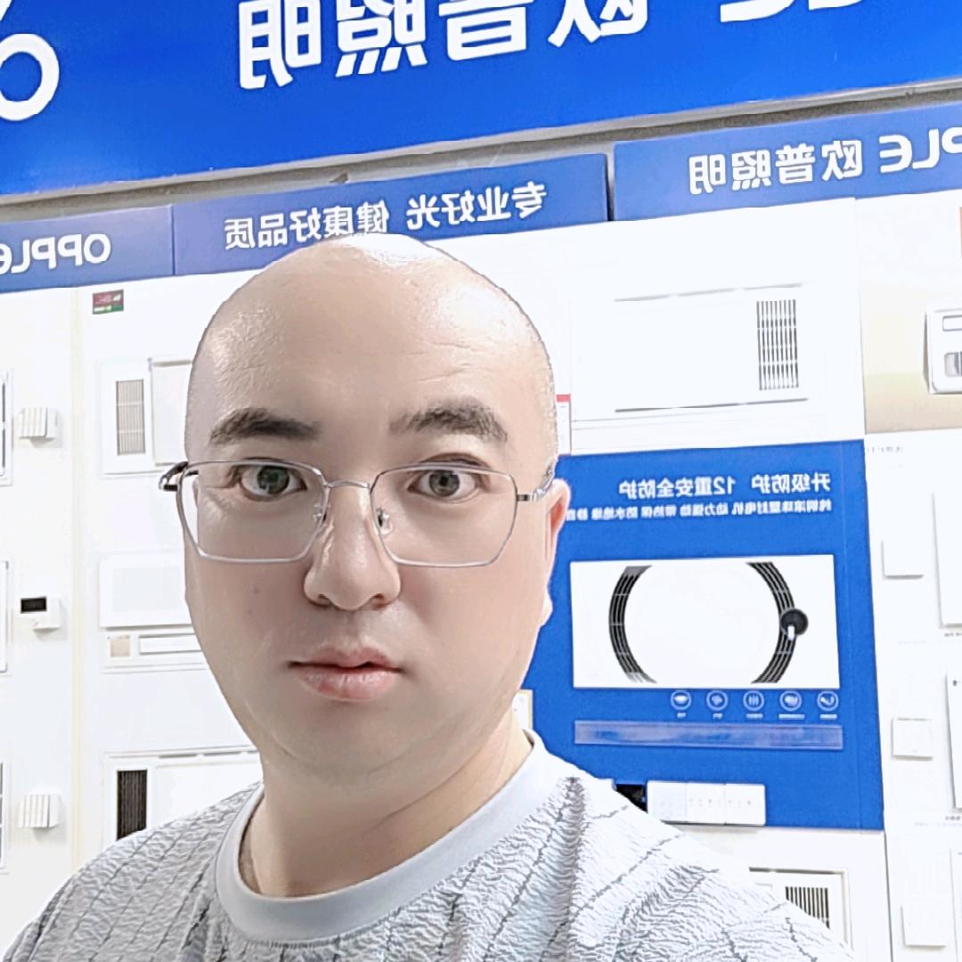 刚刚好№