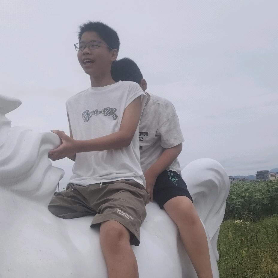 酒不醉人人自醉