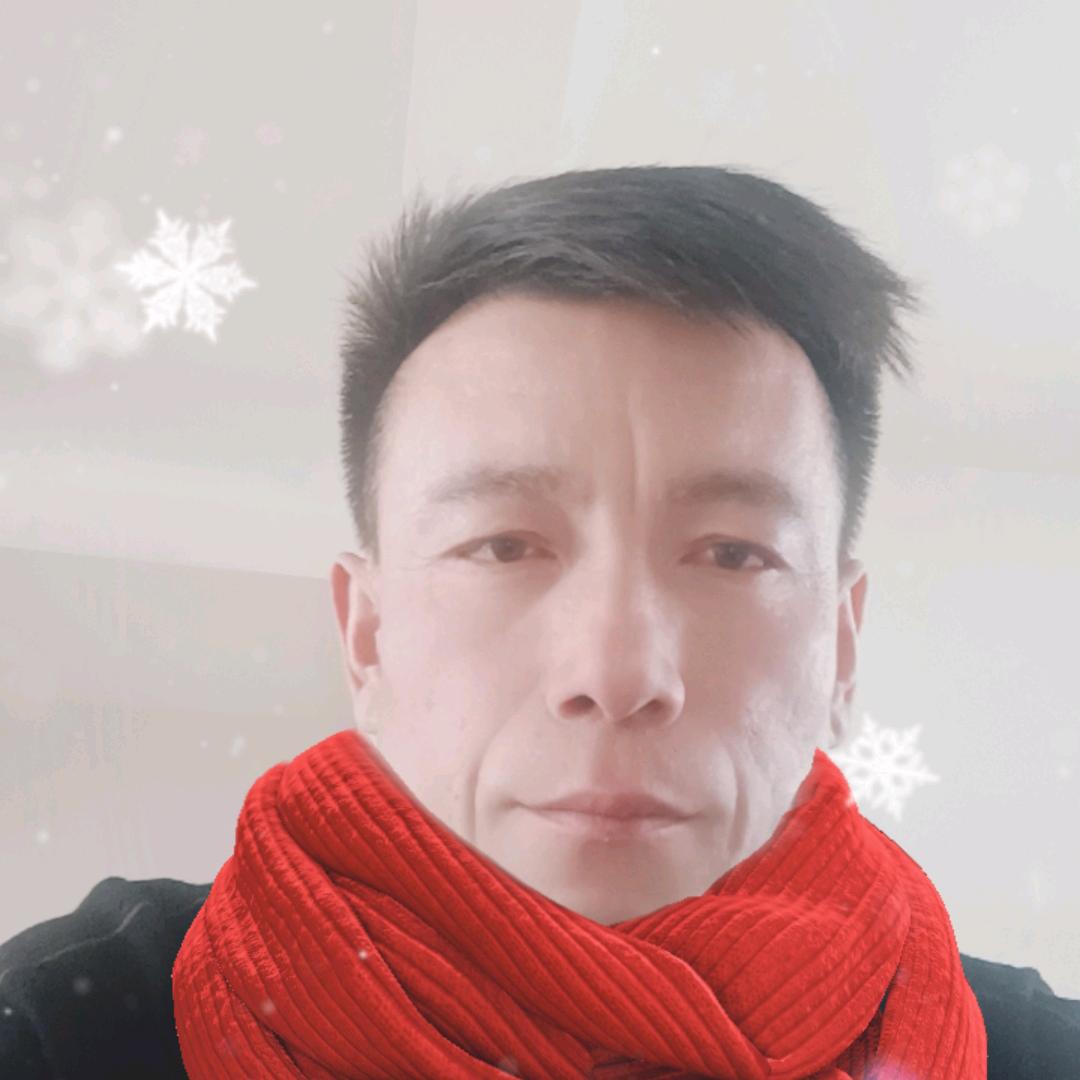 小孔