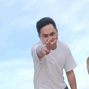 专注室内外装饰装修-陈荣焕