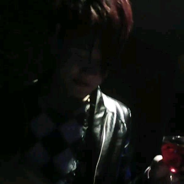 @꧔ꦿ᭄ 自ঞᩚ渡꧔ꦿ᭄