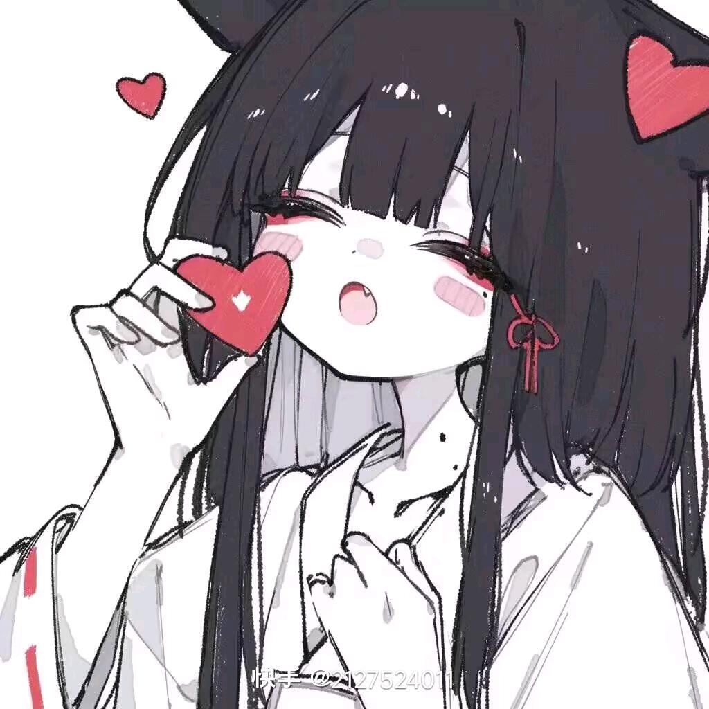 甜甜圈🍩🍩