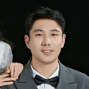 鼻小益