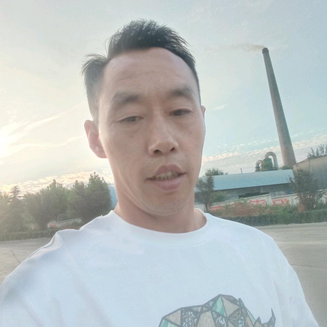 坚持就是胜利。