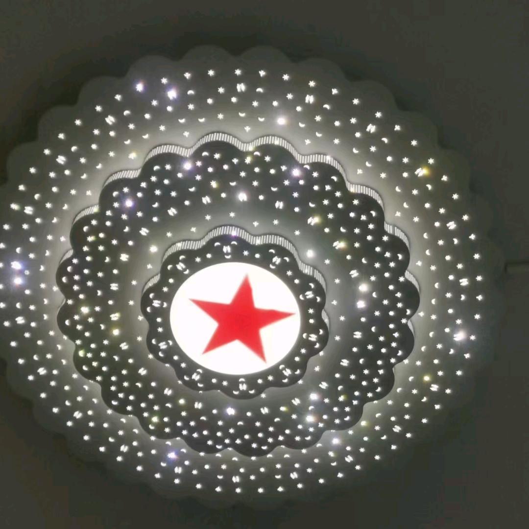 万般努力只为出人头地