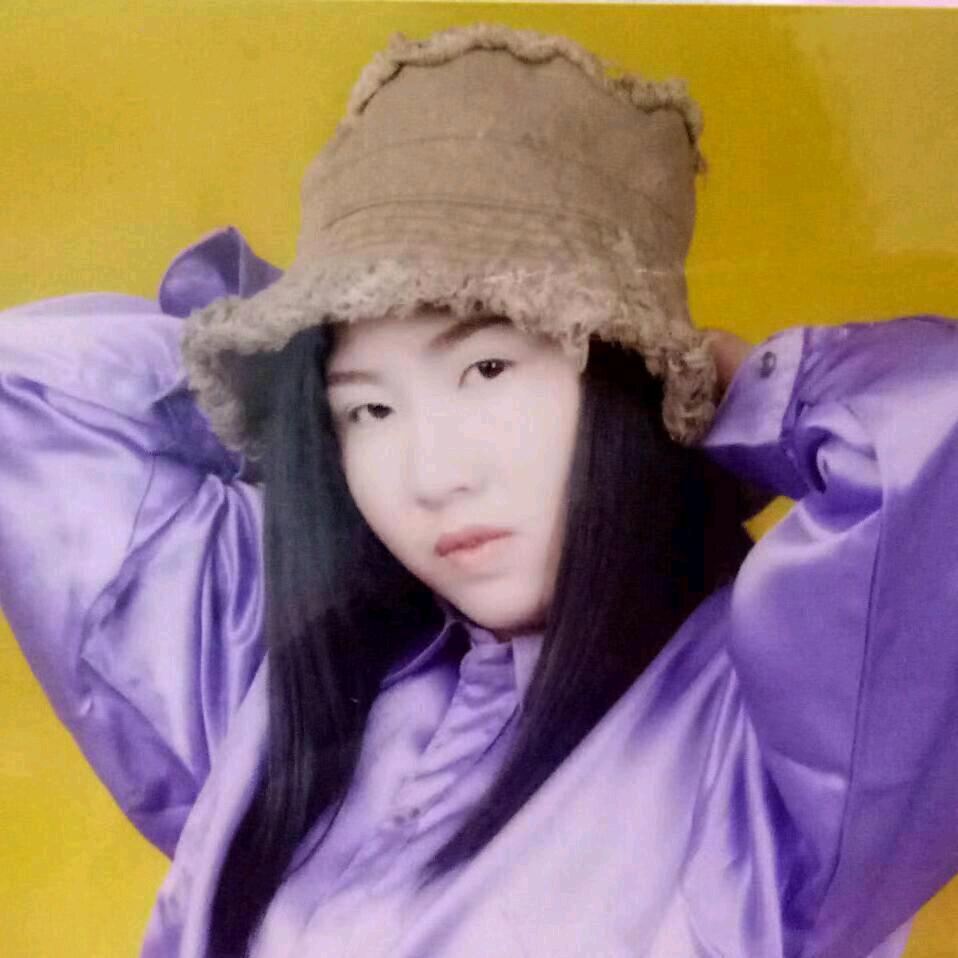 梅果儿