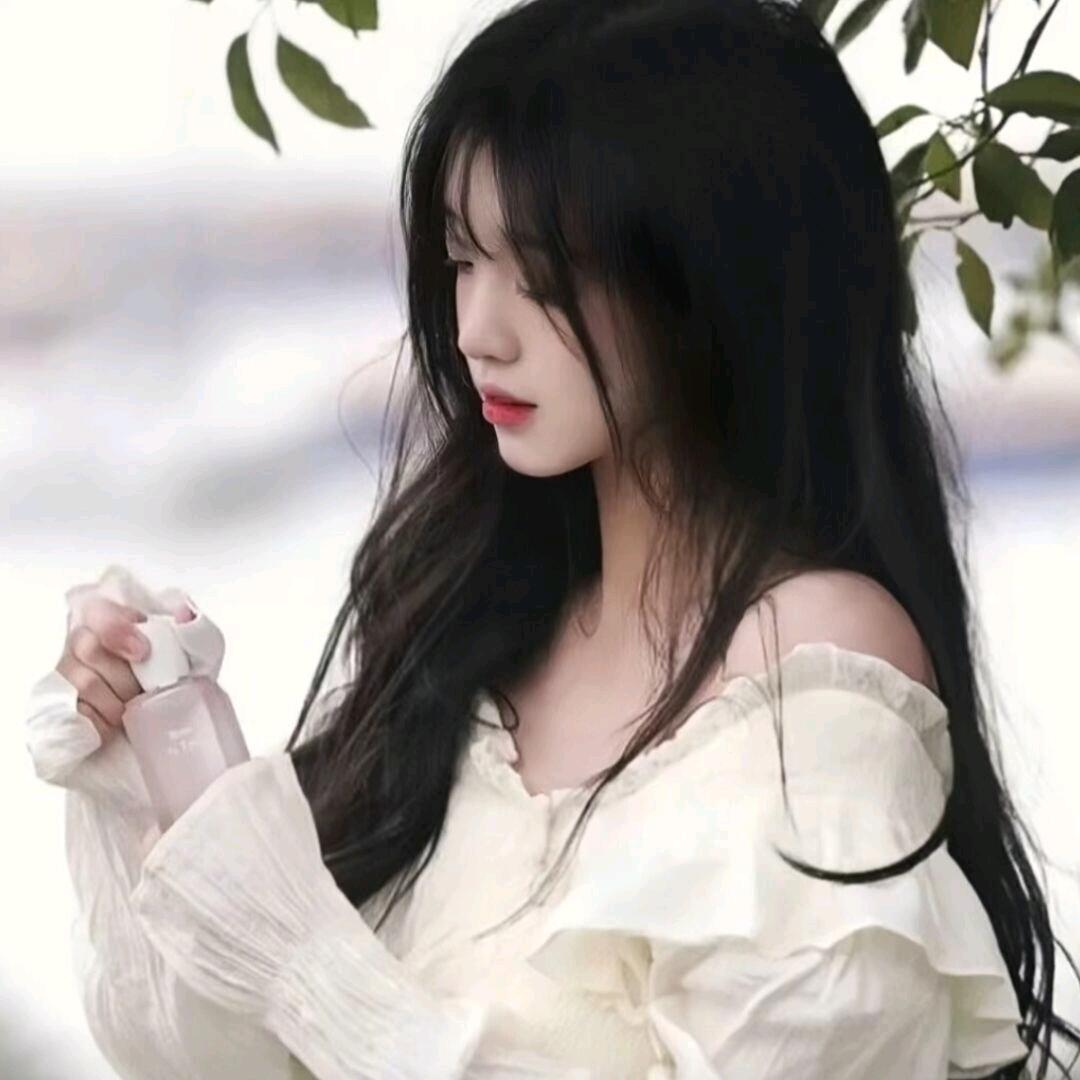 ℳঞ以沫ℳঞ💕