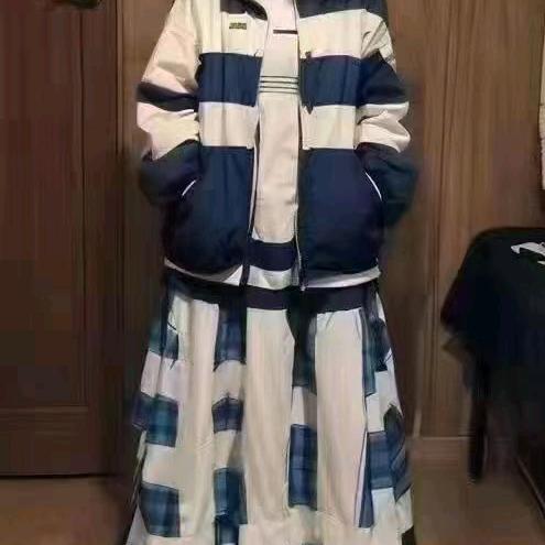 最爱吃绿萝