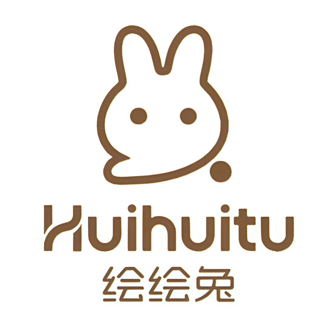 绘绘兔家居馆