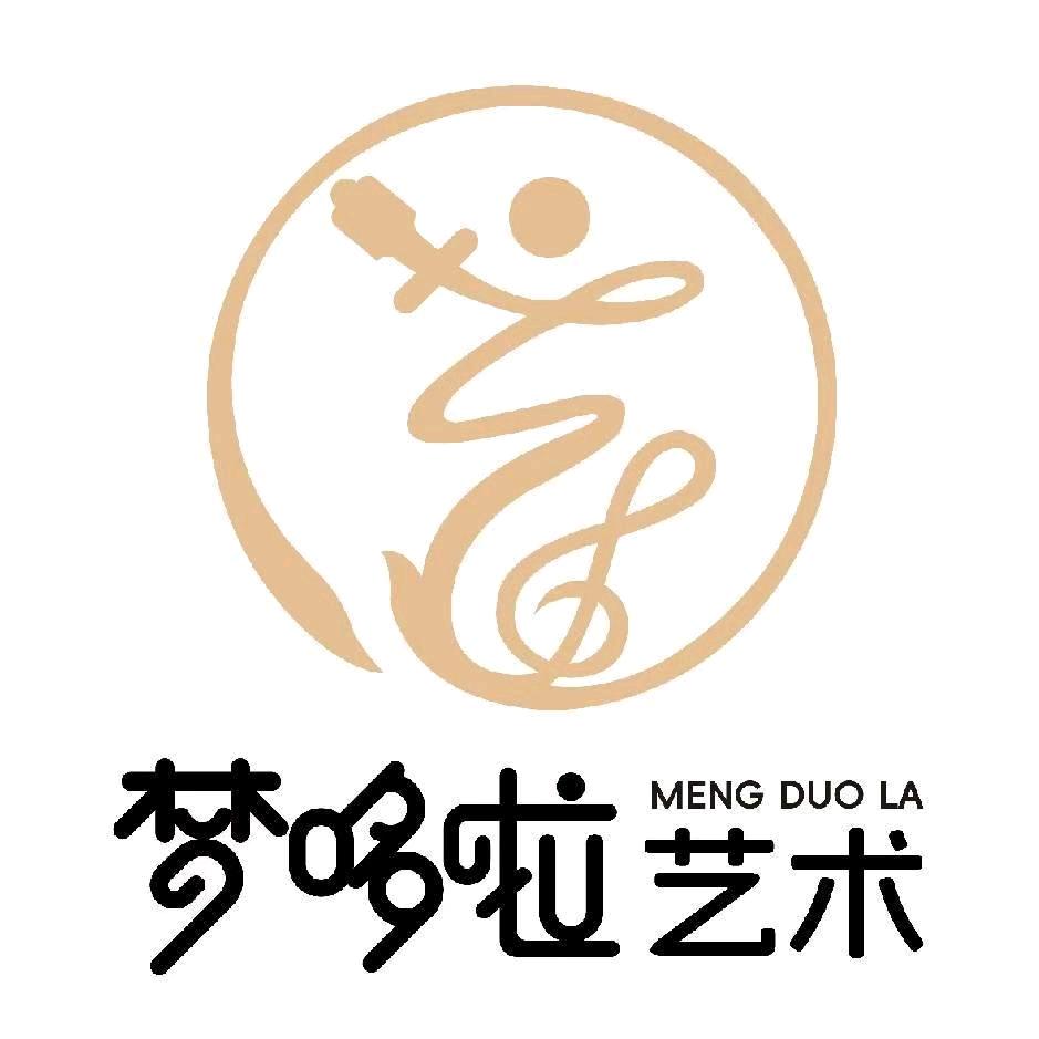 小店通达商场梦哆啦