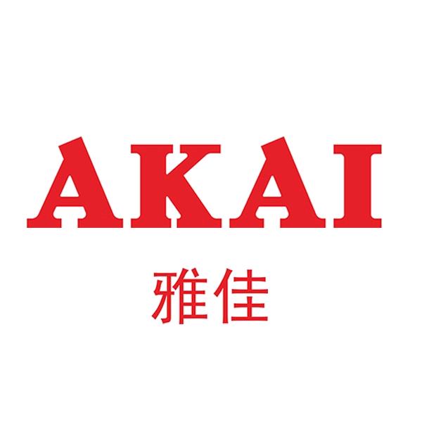 雅佳电器