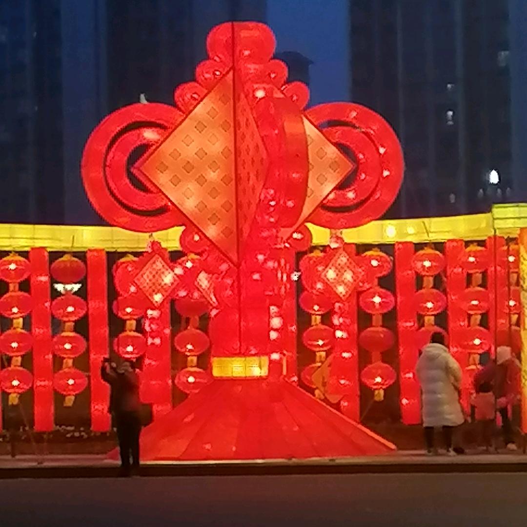 老帅哥