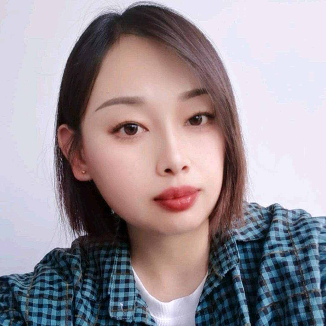 婷婷🎤