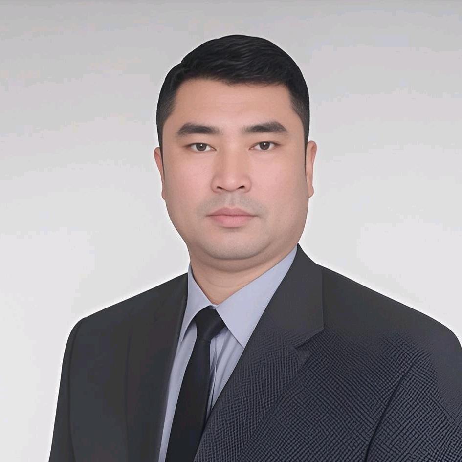 新疆达内习教育依孜孜江