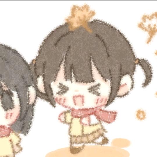 luanbiin_