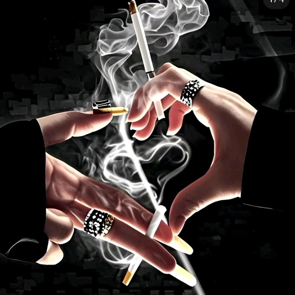 贾铁柱