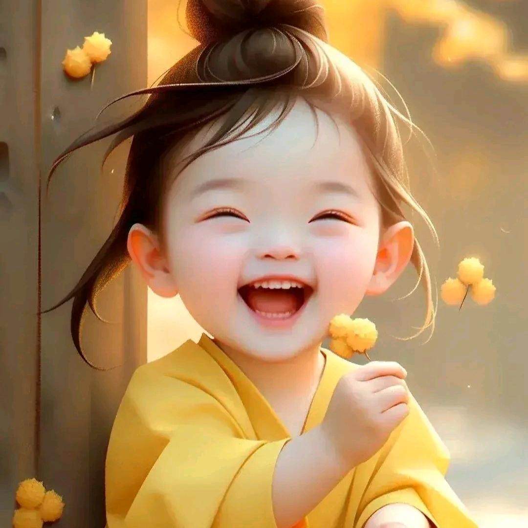 王美方