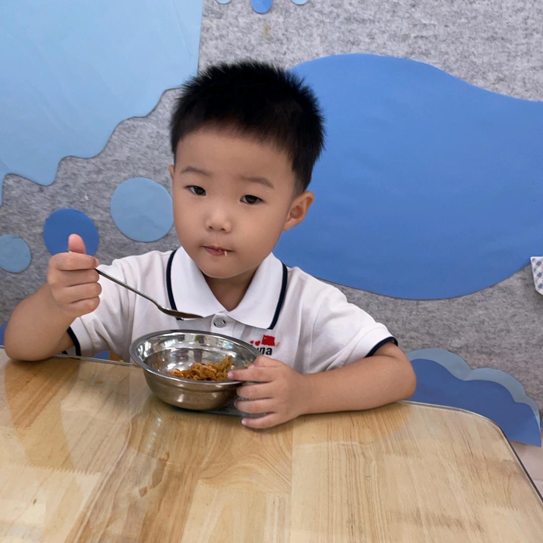 萍宝是我吖