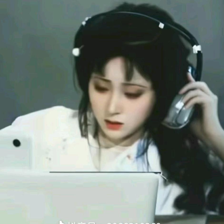 🌈西瓜味的西瓜