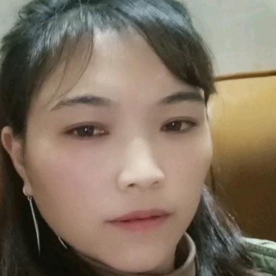 用户18732616332收获辛福