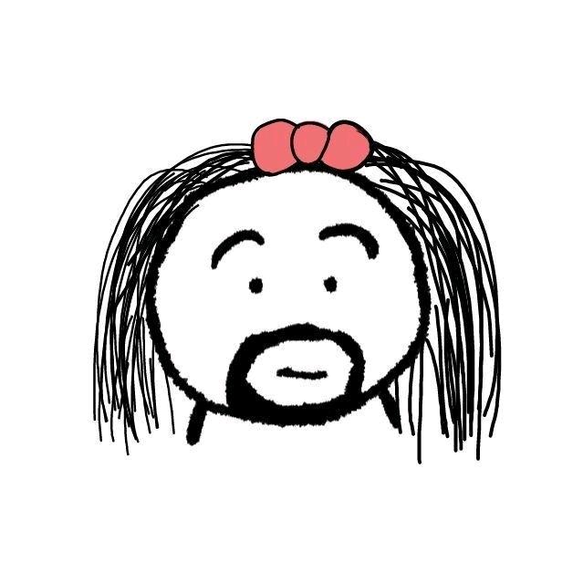 兔儿
