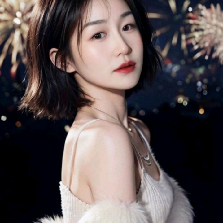 远@方