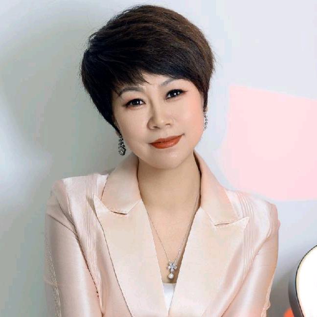 雨泽（大号同名11点30分）