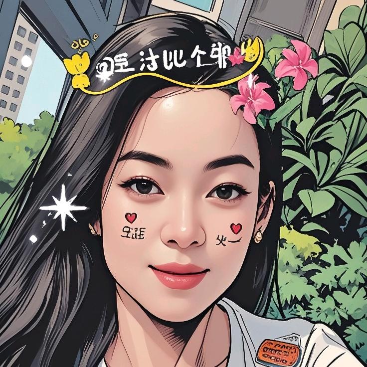 心陌