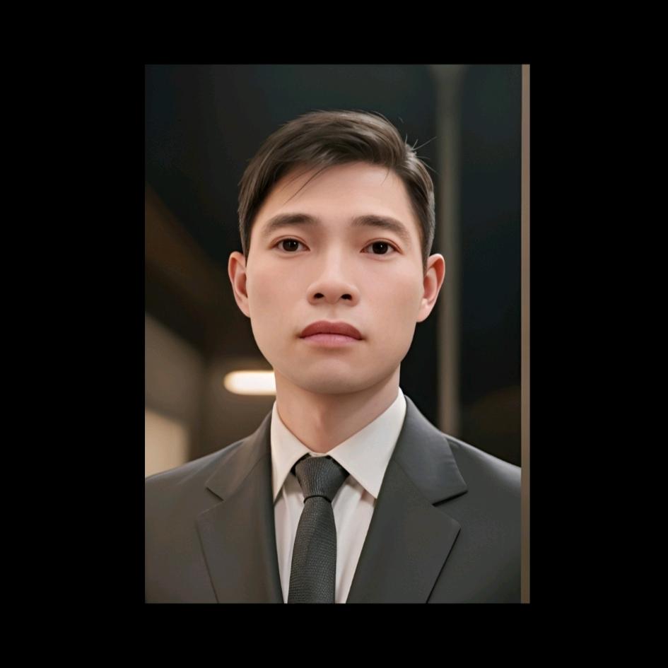 深圳金融吴先生