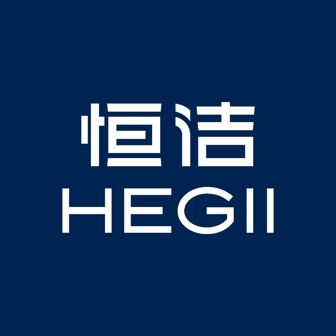 魏县恒洁卫浴