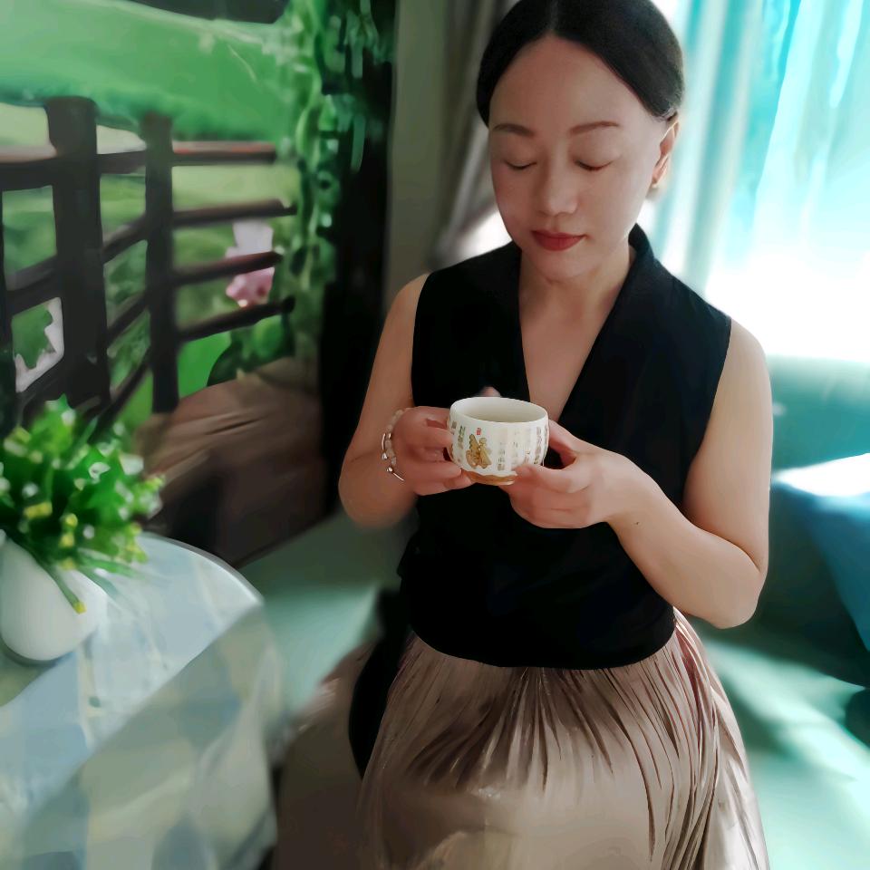 娅琼